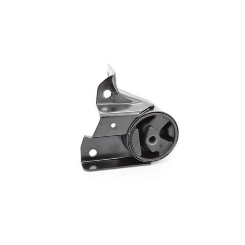 Vazlo Transmission Mount P/N:6671 Fits: Dodge Neon 99-95, Dodge Stratus 96-95, Plymouth Breeze 1996, Plymouth Neon 99-95 - Image 23