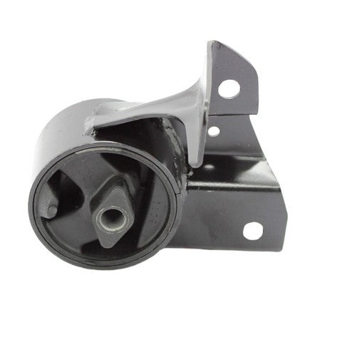 Vazlo Transmission Mount P/N:6671 Fits: Dodge Neon 99-95, Dodge Stratus 96-95, Plymouth Breeze 1996, Plymouth Neon 99-95 - Image 26