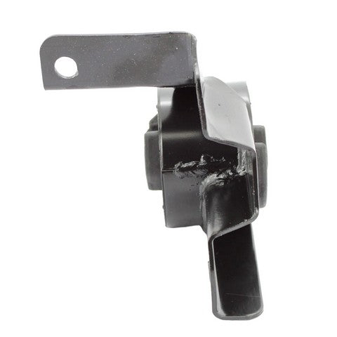 Vazlo Transmission Mount P/N:6671 Fits: Dodge Neon 99-95, Dodge Stratus 96-95, Plymouth Breeze 1996, Plymouth Neon 99-95 - Image 28
