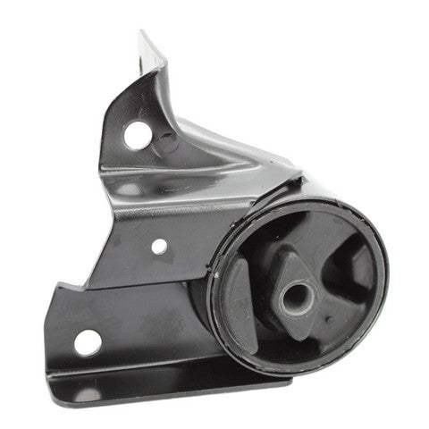 Vazlo Transmission Mount P/N:6671 Fits: Dodge Neon 99-95, Dodge Stratus 96-95, Plymouth Breeze 1996, Plymouth Neon 99-95 - Image 29