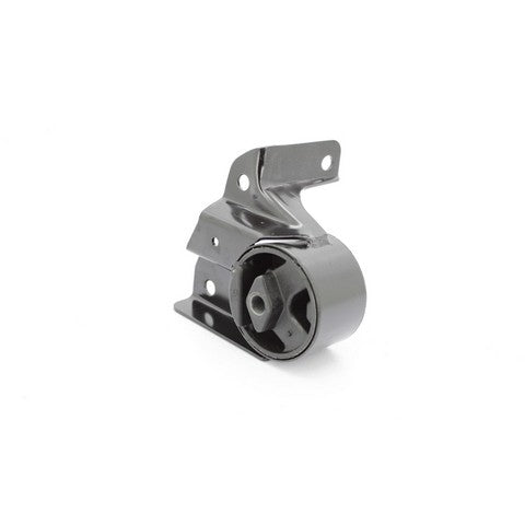 Vazlo Transmission Mount P/N:6671 Fits: Dodge Neon 99-95, Dodge Stratus 96-95, Plymouth Breeze 1996, Plymouth Neon 99-95 - Image 30