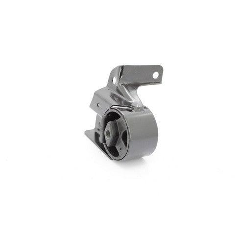 Vazlo Transmission Mount P/N:6671 Fits: Dodge Neon 99-95, Dodge Stratus 96-95, Plymouth Breeze 1996, Plymouth Neon 99-95 - Image 31