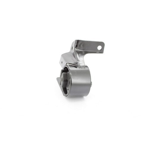 Vazlo Transmission Mount P/N:6671 Fits: Dodge Neon 99-95, Dodge Stratus 96-95, Plymouth Breeze 1996, Plymouth Neon 99-95 - Image 32