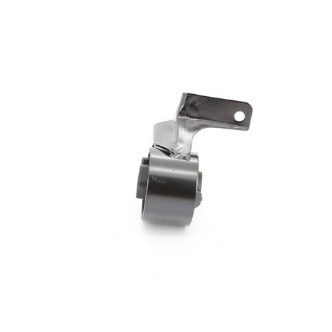 Vazlo Transmission Mount P/N:6671 Fits: Dodge Neon 99-95, Dodge Stratus 96-95, Plymouth Breeze 1996, Plymouth Neon 99-95 - Image 33