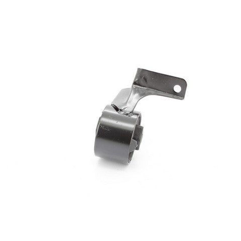 Vazlo Transmission Mount P/N:6671 Fits: Dodge Neon 99-95, Dodge Stratus 96-95, Plymouth Breeze 1996, Plymouth Neon 99-95 - Image 34