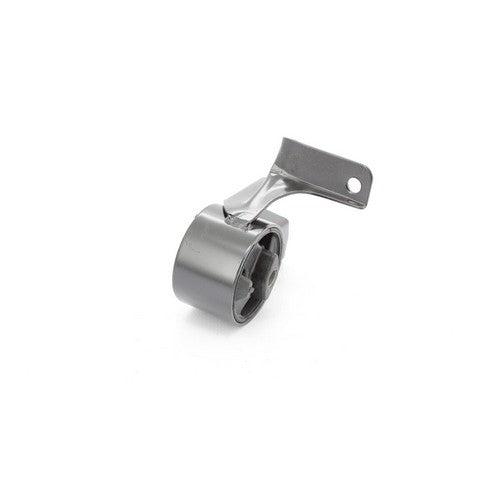 Vazlo Transmission Mount P/N:6671 Fits: Dodge Neon 99-95, Dodge Stratus 96-95, Plymouth Breeze 1996, Plymouth Neon 99-95 - Image 35