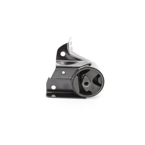 Vazlo Transmission Mount P/N:6671 Fits: Dodge Neon 99-95, Dodge Stratus 96-95, Plymouth Breeze 1996, Plymouth Neon 99-95 - Image 7