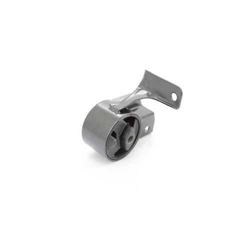 Vazlo Transmission Mount P/N:6671 Fits: Dodge Neon 99-95, Dodge Stratus 96-95, Plymouth Breeze 1996, Plymouth Neon 99-95 - Image 36