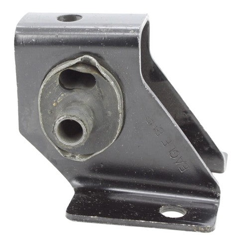 Vazlo Transmission Mount P/N:6672 Fits: Chrysler Cordoba, Dodge B150, Dodge B200, Dodge B250, Dodge B300, Dodge B300 Van, Dodge B350, Dodge D100, Dodge D100 Pickup - Image 1
