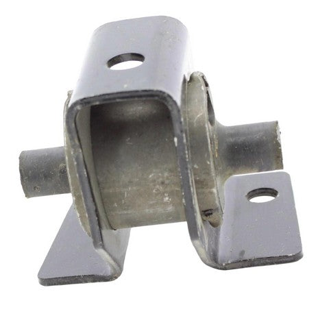 Vazlo Transmission Mount P/N:6672 Fits: Chrysler Cordoba, Dodge B150, Dodge B200, Dodge B250, Dodge B300, Dodge B300 Van, Dodge B350, Dodge D100, Dodge D100 Pickup - Image 5