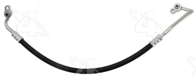 Four Seasons A/C Refrigerant Discharge Hose P/N:66720 Fits: Mitsubishi Galant 12-04 - Image 1