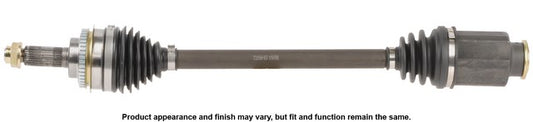 CARDONE New CV Axle Assembly P/N:66-7259HD Fits: Subaru Baja 06-03, Subaru Forester 02-00, Subaru Impreza 04-00, Subaru Legacy 04-00, Subaru Outback 04-00 - Image 1