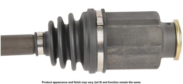 CARDONE New CV Axle Assembly P/N:66-7259HD Fits: Subaru Baja 06-03, Subaru Forester 02-00, Subaru Impreza 04-00, Subaru Legacy 04-00, Subaru Outback 04-00 - Image 2