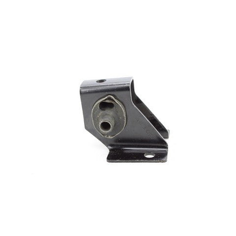 Vazlo Transmission Mount P/N:6672 Fits: Chrysler Cordoba, Dodge B150, Dodge B200, Dodge B250, Dodge B300, Dodge B300 Van, Dodge B350, Dodge D100, Dodge D100 Pickup - Image 7