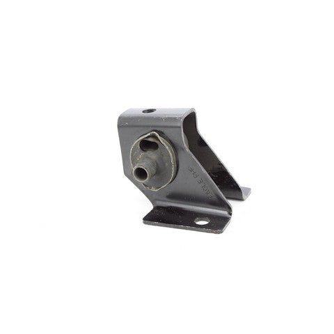 Vazlo Transmission Mount P/N:6672 Fits: Chrysler Cordoba, Dodge B150, Dodge B200, Dodge B250, Dodge B300, Dodge B300 Van, Dodge B350, Dodge D100, Dodge D100 Pickup - Image 8