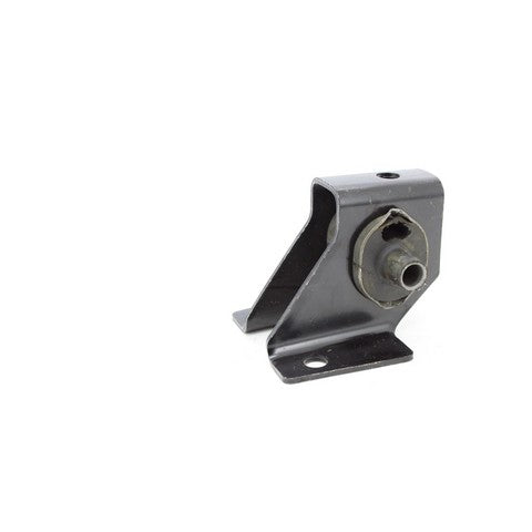 Vazlo Transmission Mount P/N:6672 Fits: Chrysler Cordoba, Dodge B150, Dodge B200, Dodge B250, Dodge B300, Dodge B300 Van, Dodge B350, Dodge D100, Dodge D100 Pickup - Image 9