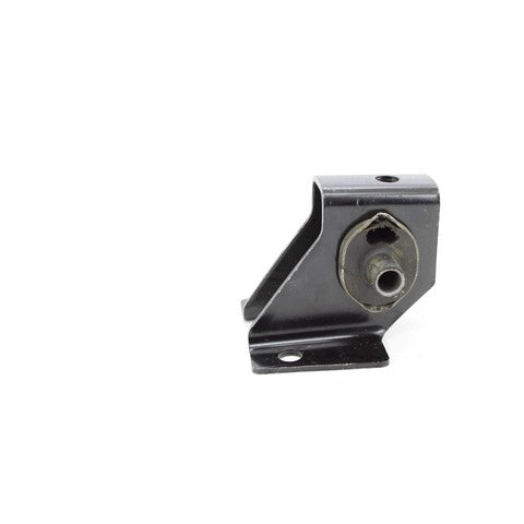Vazlo Transmission Mount P/N:6672 Fits: Chrysler Cordoba, Dodge B150, Dodge B200, Dodge B250, Dodge B300, Dodge B300 Van, Dodge B350, Dodge D100, Dodge D100 Pickup - Image 10