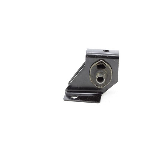 Vazlo Transmission Mount P/N:6672 Fits: Chrysler Cordoba, Dodge B150, Dodge B200, Dodge B250, Dodge B300, Dodge B300 Van, Dodge B350, Dodge D100, Dodge D100 Pickup - Image 11