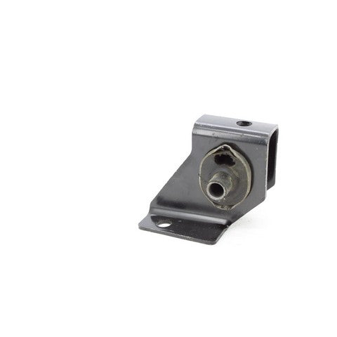 Vazlo Transmission Mount P/N:6672 Fits: Chrysler Cordoba, Dodge B150, Dodge B200, Dodge B250, Dodge B300, Dodge B300 Van, Dodge B350, Dodge D100, Dodge D100 Pickup - Image 12