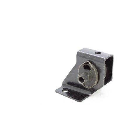 Vazlo Transmission Mount P/N:6672 Fits: Chrysler Cordoba, Dodge B150, Dodge B200, Dodge B250, Dodge B300, Dodge B300 Van, Dodge B350, Dodge D100, Dodge D100 Pickup - Image 13