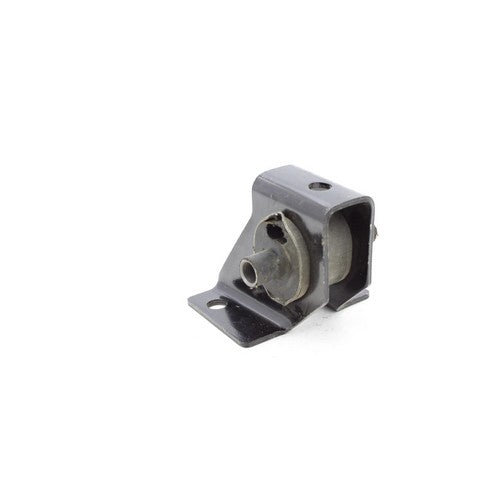 Vazlo Transmission Mount P/N:6672 Fits: Chrysler Cordoba, Dodge B150, Dodge B200, Dodge B250, Dodge B300, Dodge B300 Van, Dodge B350, Dodge D100, Dodge D100 Pickup - Image 14
