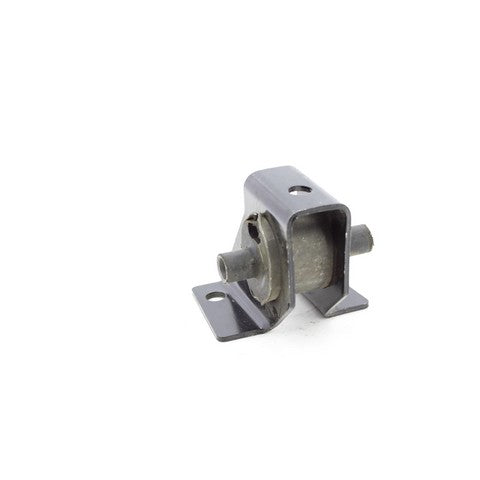 Vazlo Transmission Mount P/N:6672 Fits: Chrysler Cordoba, Dodge B150, Dodge B200, Dodge B250, Dodge B300, Dodge B300 Van, Dodge B350, Dodge D100, Dodge D100 Pickup - Image 15