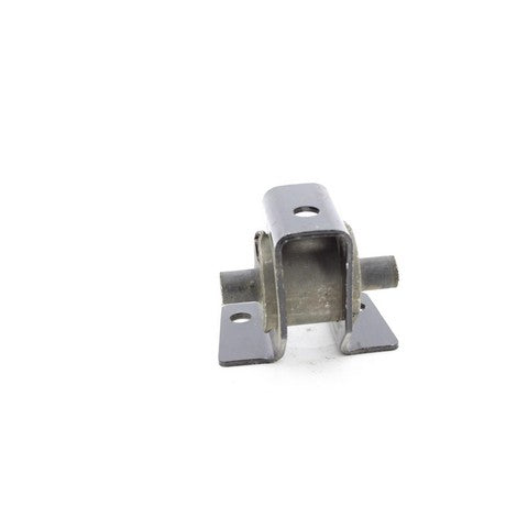 Vazlo Transmission Mount P/N:6672 Fits: Chrysler Cordoba, Dodge B150, Dodge B200, Dodge B250, Dodge B300, Dodge B300 Van, Dodge B350, Dodge D100, Dodge D100 Pickup - Image 16