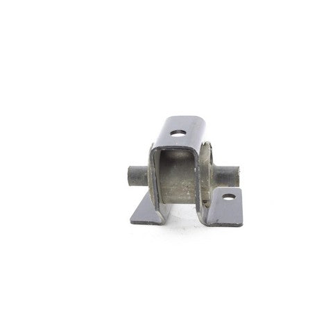 Vazlo Transmission Mount P/N:6672 Fits: Chrysler Cordoba, Dodge B150, Dodge B200, Dodge B250, Dodge B300, Dodge B300 Van, Dodge B350, Dodge D100, Dodge D100 Pickup - Image 17