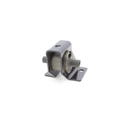 Vazlo Transmission Mount P/N:6672 Fits: Chrysler Cordoba, Dodge B150, Dodge B200, Dodge B250, Dodge B300, Dodge B300 Van, Dodge B350, Dodge D100, Dodge D100 Pickup - Image 18