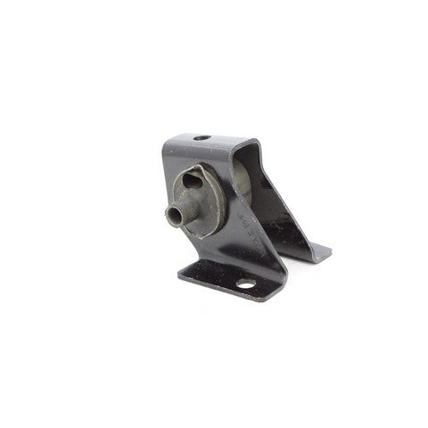 Vazlo Transmission Mount P/N:6672 Fits: Chrysler Cordoba, Dodge B150, Dodge B200, Dodge B250, Dodge B300, Dodge B300 Van, Dodge B350, Dodge D100, Dodge D100 Pickup - Image 19