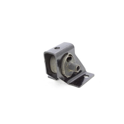 Vazlo Transmission Mount P/N:6672 Fits: Chrysler Cordoba, Dodge B150, Dodge B200, Dodge B250, Dodge B300, Dodge B300 Van, Dodge B350, Dodge D100, Dodge D100 Pickup - Image 20