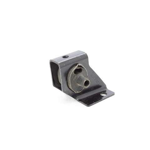 Vazlo Transmission Mount P/N:6672 Fits: Chrysler Cordoba, Dodge B150, Dodge B200, Dodge B250, Dodge B300, Dodge B300 Van, Dodge B350, Dodge D100, Dodge D100 Pickup - Image 21