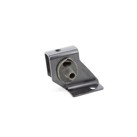 Vazlo Transmission Mount P/N:6672 Fits: Chrysler Cordoba, Dodge B150, Dodge B200, Dodge B250, Dodge B300, Dodge B300 Van, Dodge B350, Dodge D100, Dodge D100 Pickup - Image 22