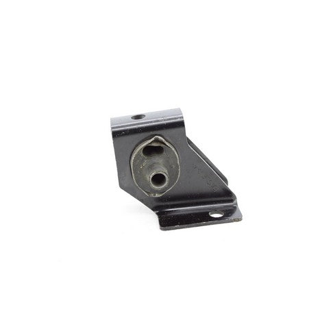 Vazlo Transmission Mount P/N:6672 Fits: Chrysler Cordoba, Dodge B150, Dodge B200, Dodge B250, Dodge B300, Dodge B300 Van, Dodge B350, Dodge D100, Dodge D100 Pickup - Image 23