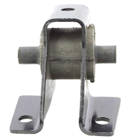 Vazlo Transmission Mount P/N:6672 Fits: Chrysler Cordoba, Dodge B150, Dodge B200, Dodge B250, Dodge B300, Dodge B300 Van, Dodge B350, Dodge D100, Dodge D100 Pickup - Image 25