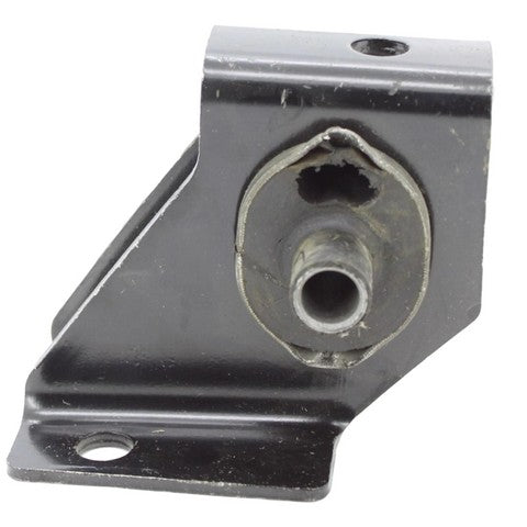 Vazlo Transmission Mount P/N:6672 Fits: Chrysler Cordoba, Dodge B150, Dodge B200, Dodge B250, Dodge B300, Dodge B300 Van, Dodge B350, Dodge D100, Dodge D100 Pickup - Image 26