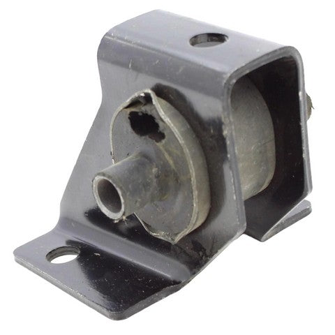 Vazlo Transmission Mount P/N:6672 Fits: Chrysler Cordoba, Dodge B150, Dodge B200, Dodge B250, Dodge B300, Dodge B300 Van, Dodge B350, Dodge D100, Dodge D100 Pickup - Image 27