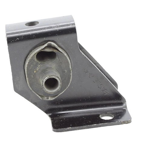 Vazlo Transmission Mount P/N:6672 Fits: Chrysler Cordoba, Dodge B150, Dodge B200, Dodge B250, Dodge B300, Dodge B300 Van, Dodge B350, Dodge D100, Dodge D100 Pickup - Image 29
