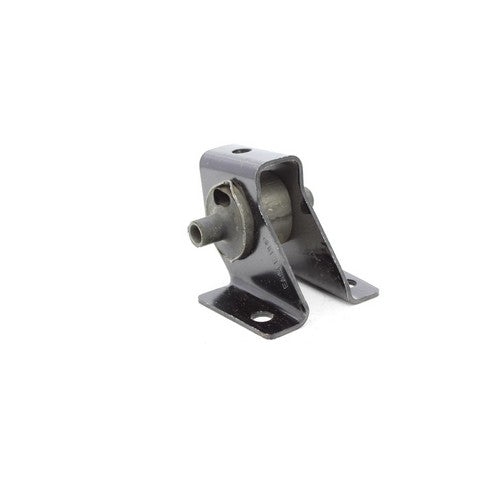 Vazlo Transmission Mount P/N:6672 Fits: Chrysler Cordoba, Dodge B150, Dodge B200, Dodge B250, Dodge B300, Dodge B300 Van, Dodge B350, Dodge D100, Dodge D100 Pickup - Image 30