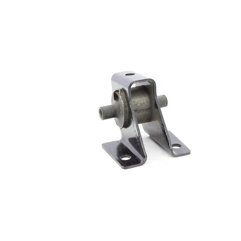 Vazlo Transmission Mount P/N:6672 Fits: Chrysler Cordoba, Dodge B150, Dodge B200, Dodge B250, Dodge B300, Dodge B300 Van, Dodge B350, Dodge D100, Dodge D100 Pickup - Image 31