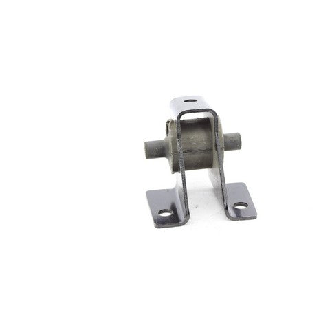 Vazlo Transmission Mount P/N:6672 Fits: Chrysler Cordoba, Dodge B150, Dodge B200, Dodge B250, Dodge B300, Dodge B300 Van, Dodge B350, Dodge D100, Dodge D100 Pickup - Image 32