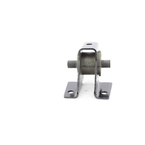 Vazlo Transmission Mount P/N:6672 Fits: Chrysler Cordoba, Dodge B150, Dodge B200, Dodge B250, Dodge B300, Dodge B300 Van, Dodge B350, Dodge D100, Dodge D100 Pickup - Image 33