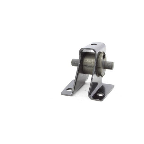 Vazlo Transmission Mount P/N:6672 Fits: Chrysler Cordoba, Dodge B150, Dodge B200, Dodge B250, Dodge B300, Dodge B300 Van, Dodge B350, Dodge D100, Dodge D100 Pickup - Image 34
