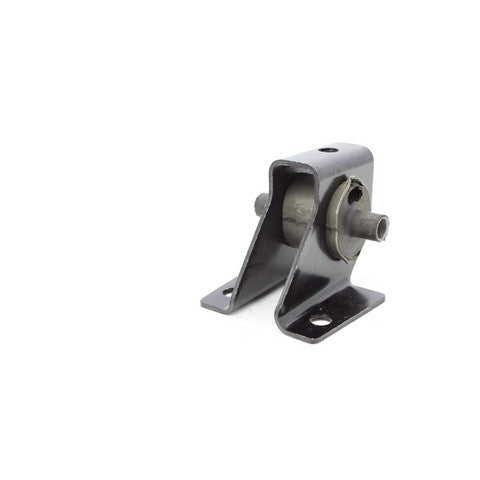 Vazlo Transmission Mount P/N:6672 Fits: Chrysler Cordoba, Dodge B150, Dodge B200, Dodge B250, Dodge B300, Dodge B300 Van, Dodge B350, Dodge D100, Dodge D100 Pickup - Image 35