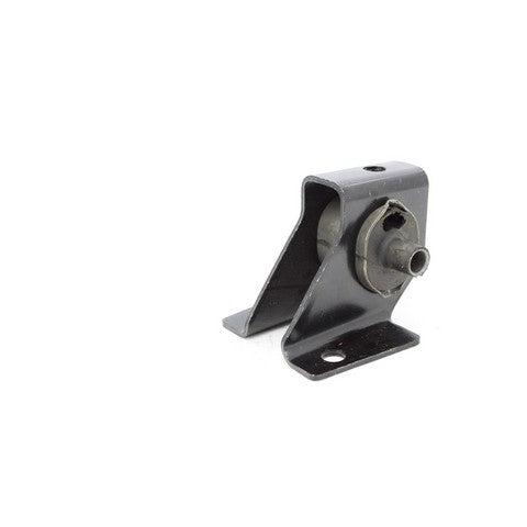 Vazlo Transmission Mount P/N:6672 Fits: Chrysler Cordoba, Dodge B150, Dodge B200, Dodge B250, Dodge B300, Dodge B300 Van, Dodge B350, Dodge D100, Dodge D100 Pickup - Image 36