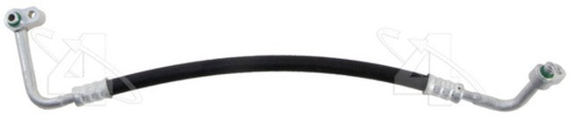 Four Seasons A/C Refrigerant Discharge Hose P/N:66730 Fits: Kia Sorento 09-07 - Image 1