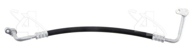 Four Seasons A/C Refrigerant Discharge Hose P/N:66730 Fits: Kia Sorento 09-07 - Image 3
