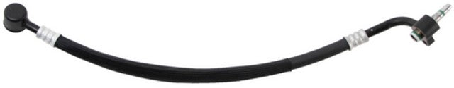 Four Seasons A/C Refrigerant Suction Hose P/N:66732 Fits: Volvo Xc90 11-07 - Image 1