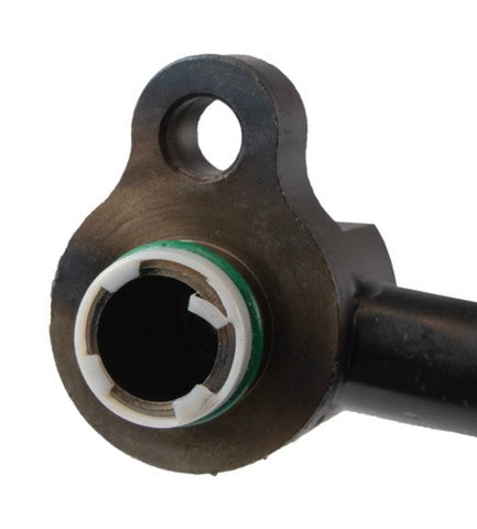 Four Seasons A/C Refrigerant Suction Hose P/N:66732 Fits: Volvo Xc90 11-07 - Image 3