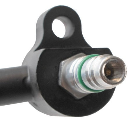 Four Seasons A/C Refrigerant Suction Hose P/N:66732 Fits: Volvo Xc90 11-07 - Image 2